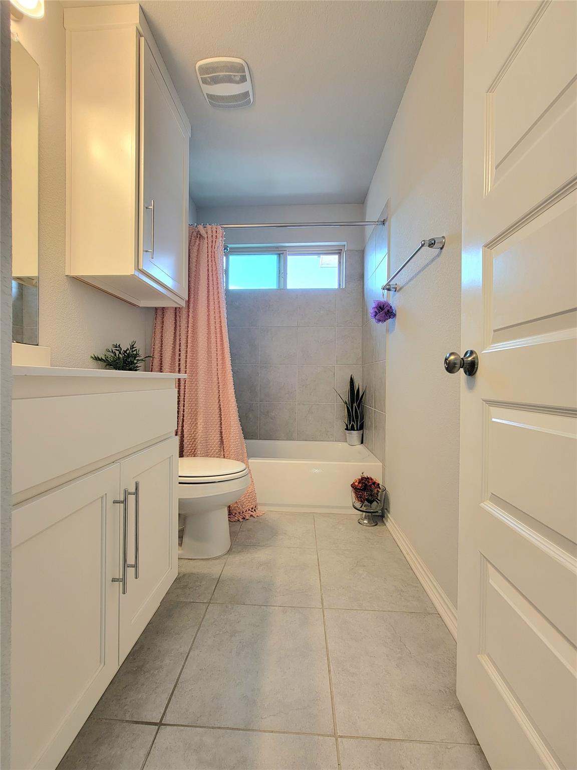 1765 Yaupon Grove Lane Leander TX 78641