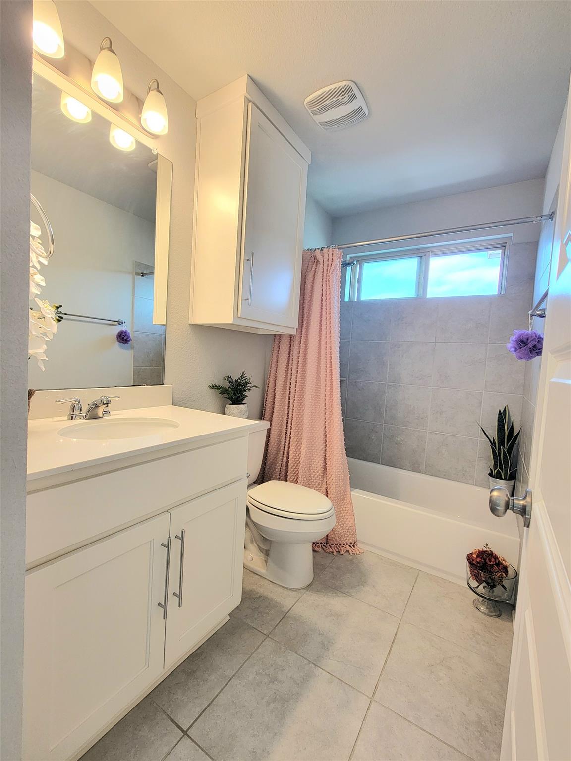 1765 Yaupon Grove Lane Leander TX 78641