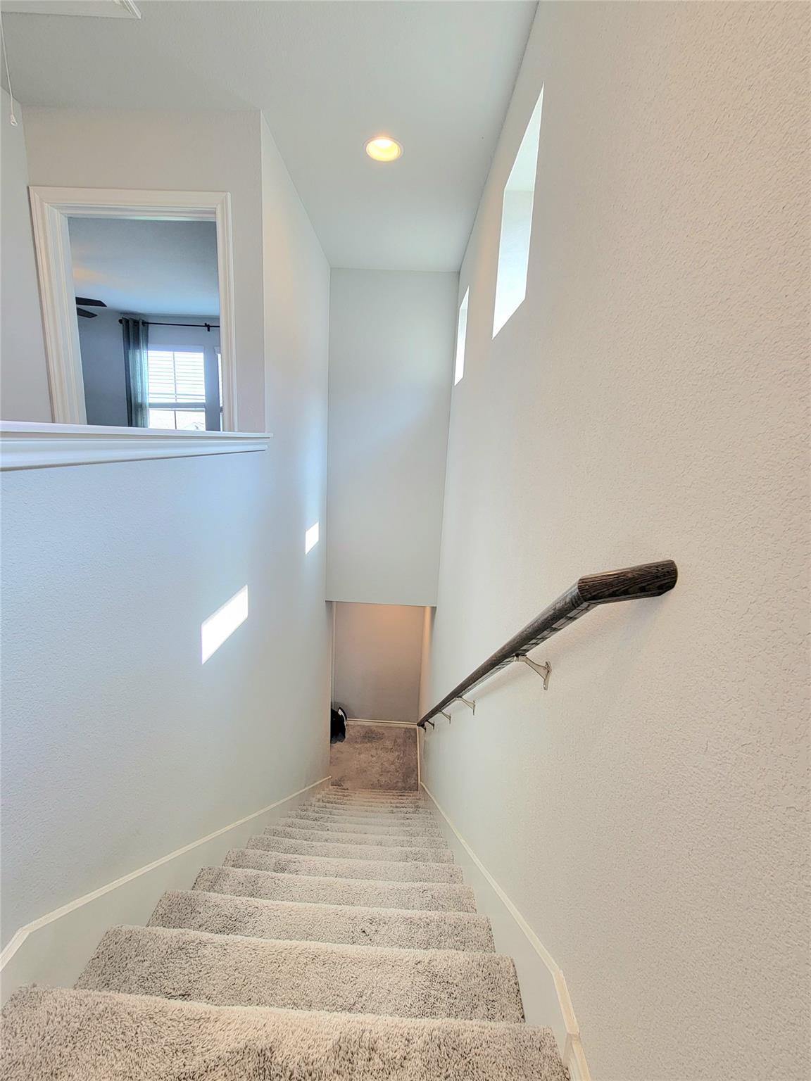 1765 Yaupon Grove Lane Leander TX 78641