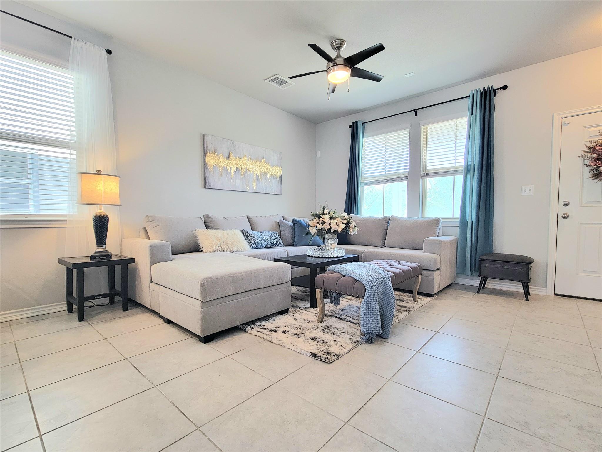 1765 Yaupon Grove Lane Leander TX 78641