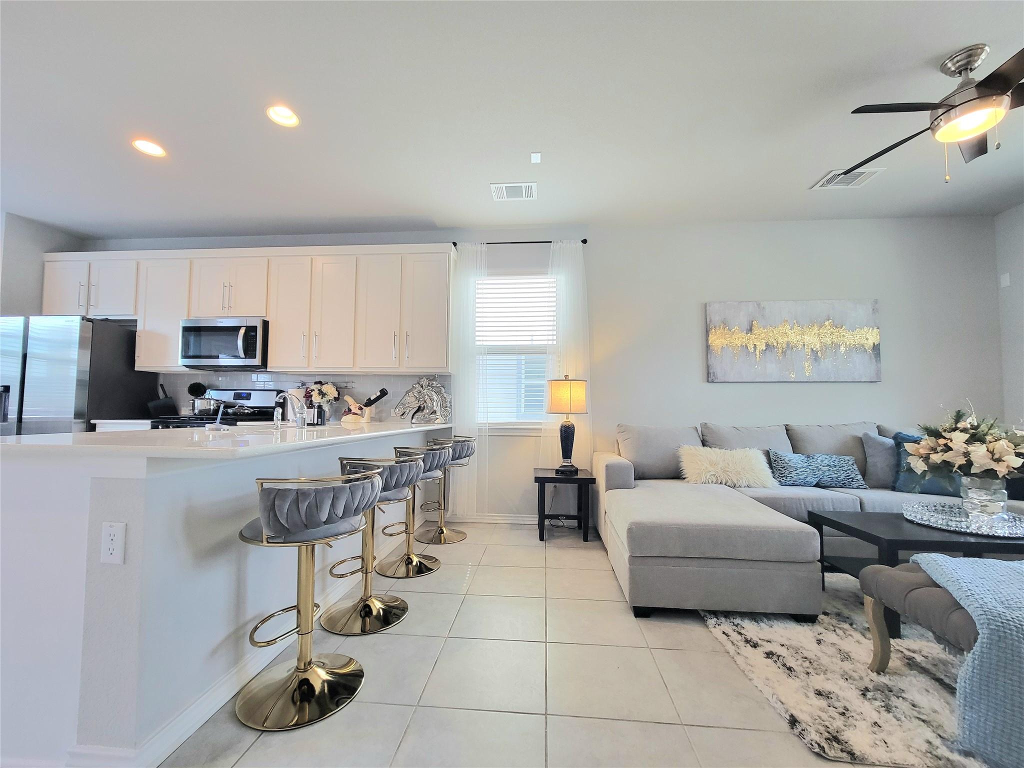 1765 Yaupon Grove Lane Leander TX 78641
