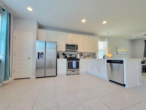 1765 Yaupon Grove Lane Leander TX 78641
