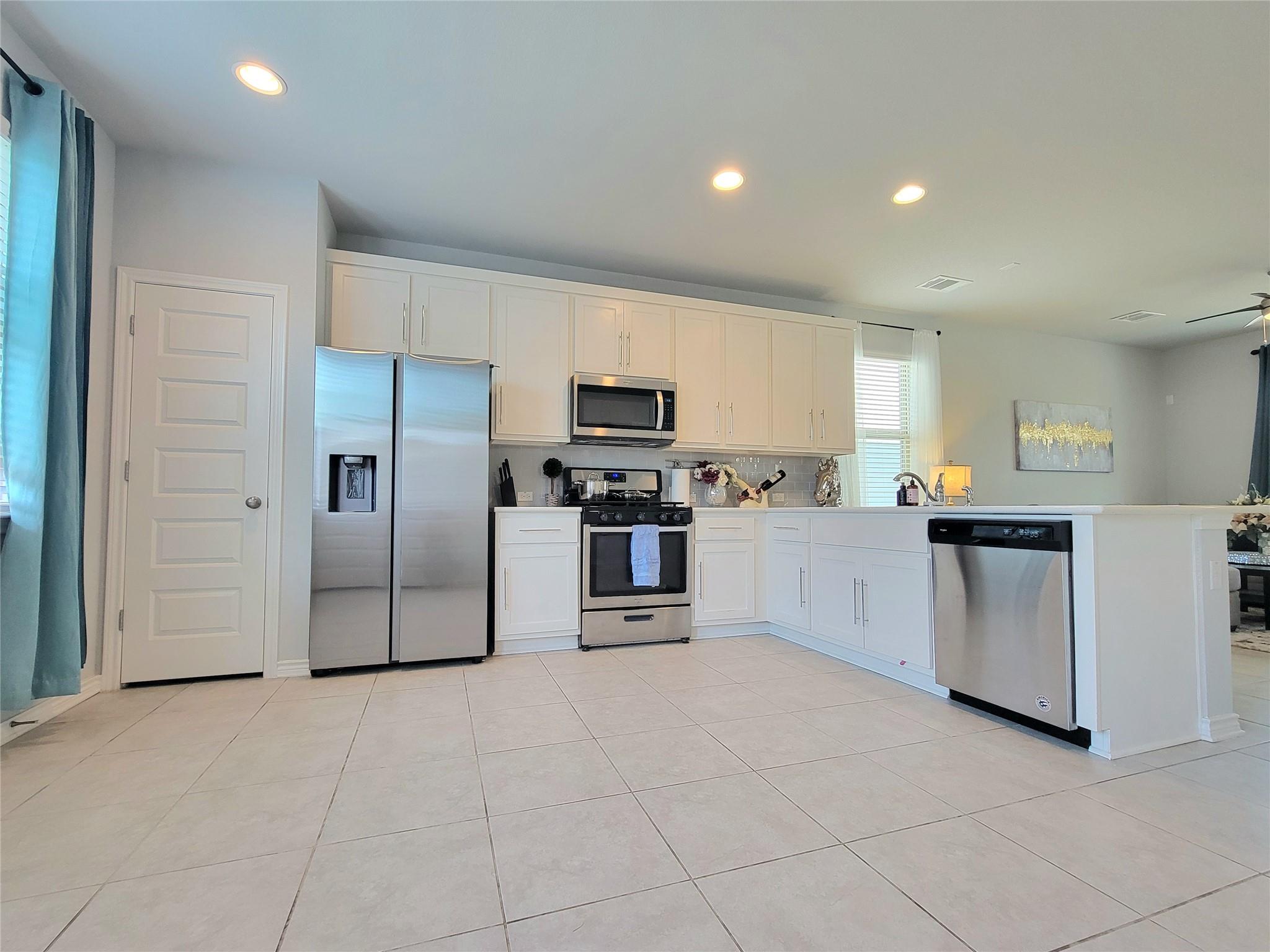 1765 Yaupon Grove Lane Leander TX 78641