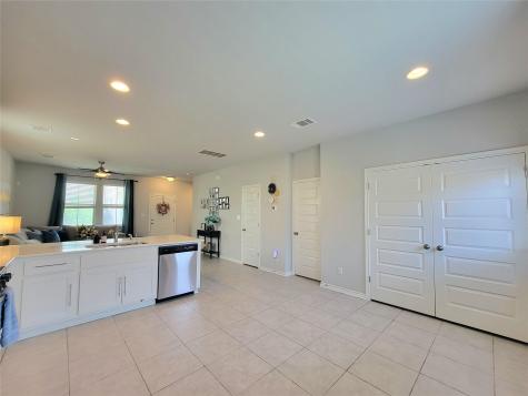 1765 Yaupon Grove Lane Leander TX 78641