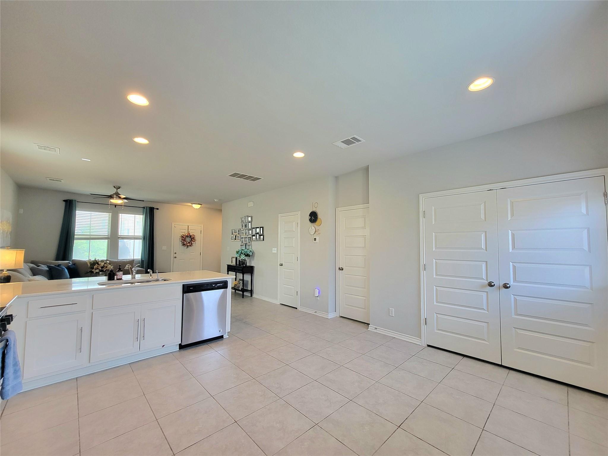 1765 Yaupon Grove Lane Leander TX 78641