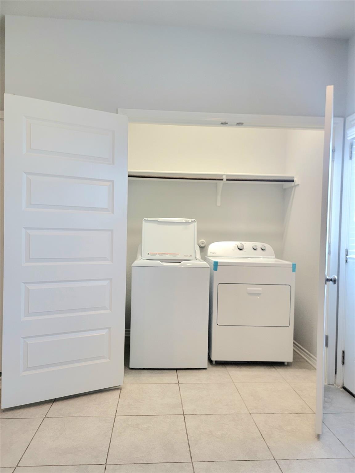 1765 Yaupon Grove Lane Leander TX 78641