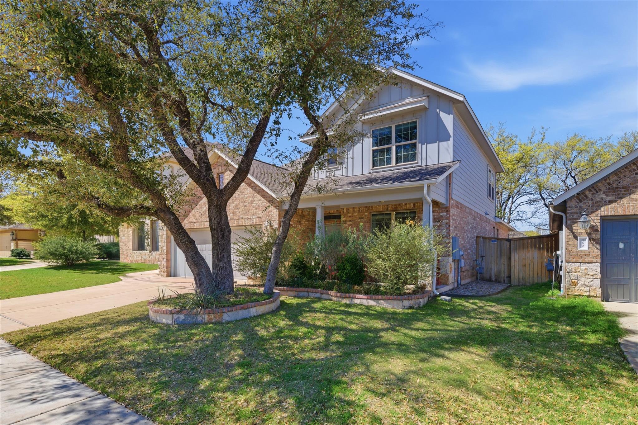 170 Rosling Drive Buda TX 78610