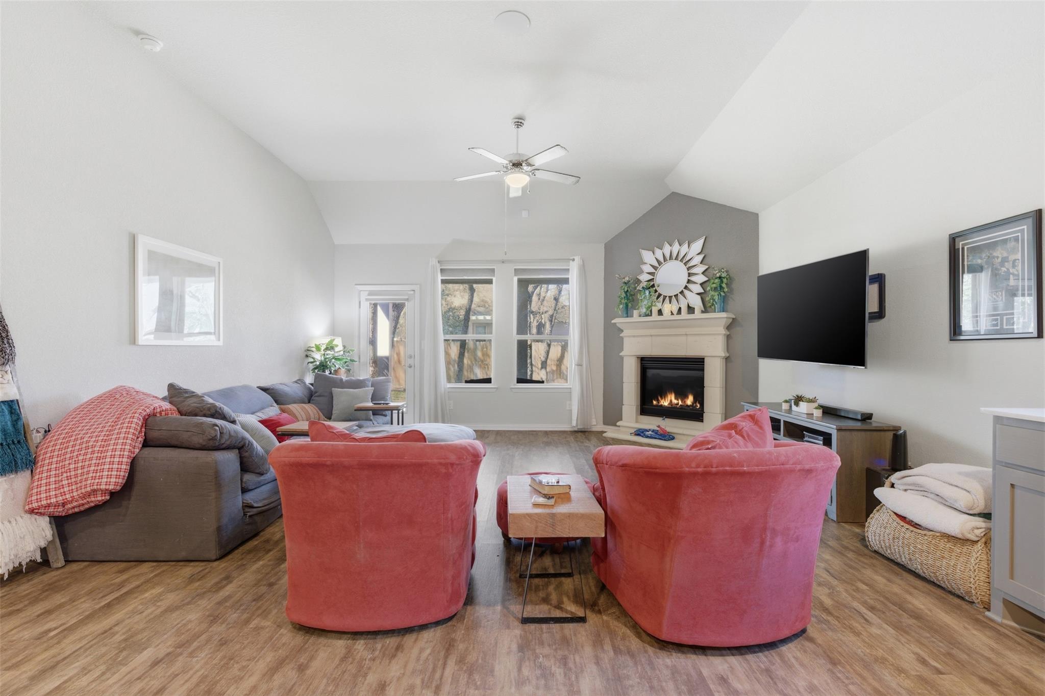 170 Rosling Drive Buda TX 78610