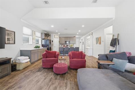 170 Rosling Drive Buda TX 78610