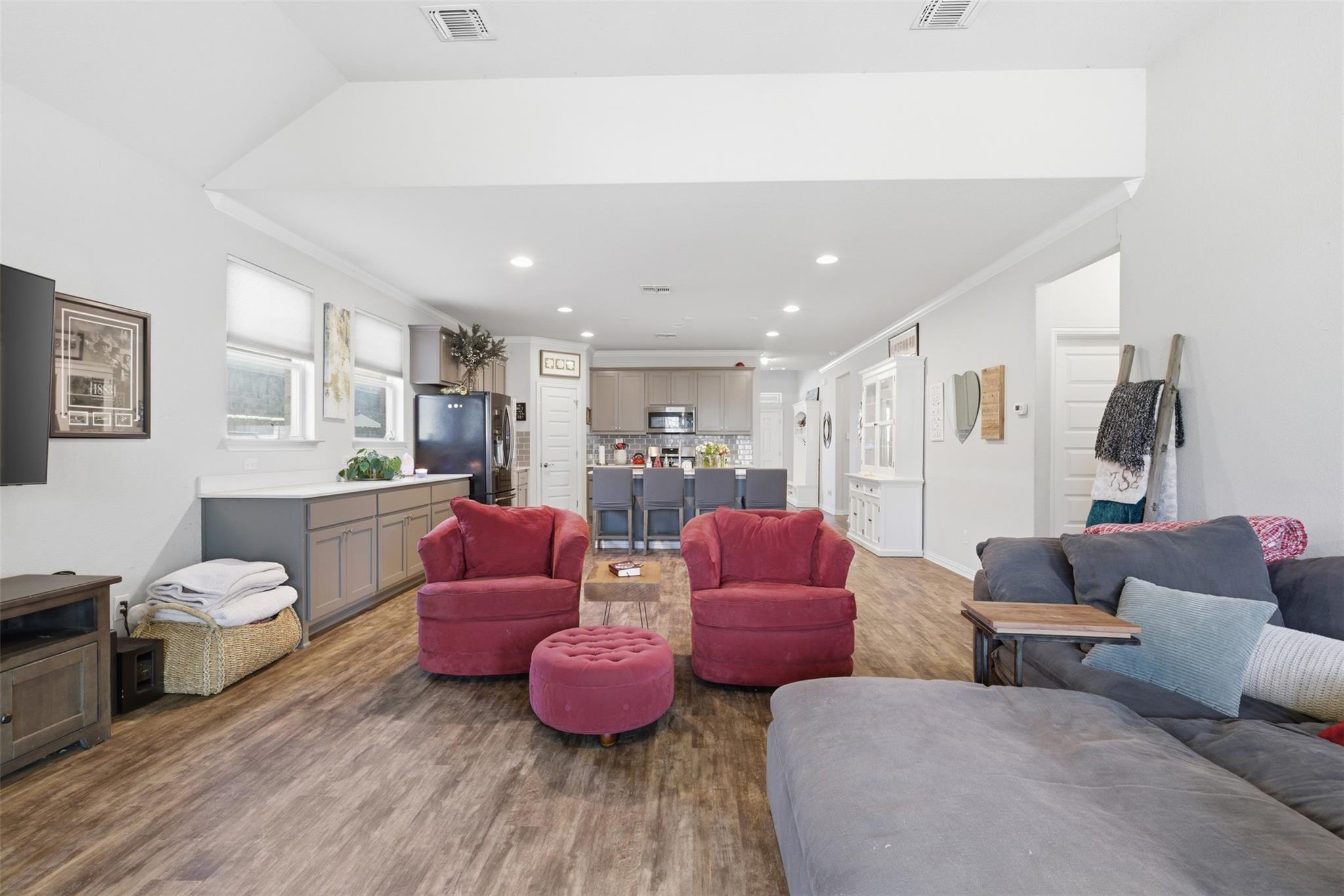 170 Rosling Drive Buda TX 78610