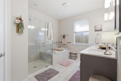 170 Rosling Drive Buda TX 78610