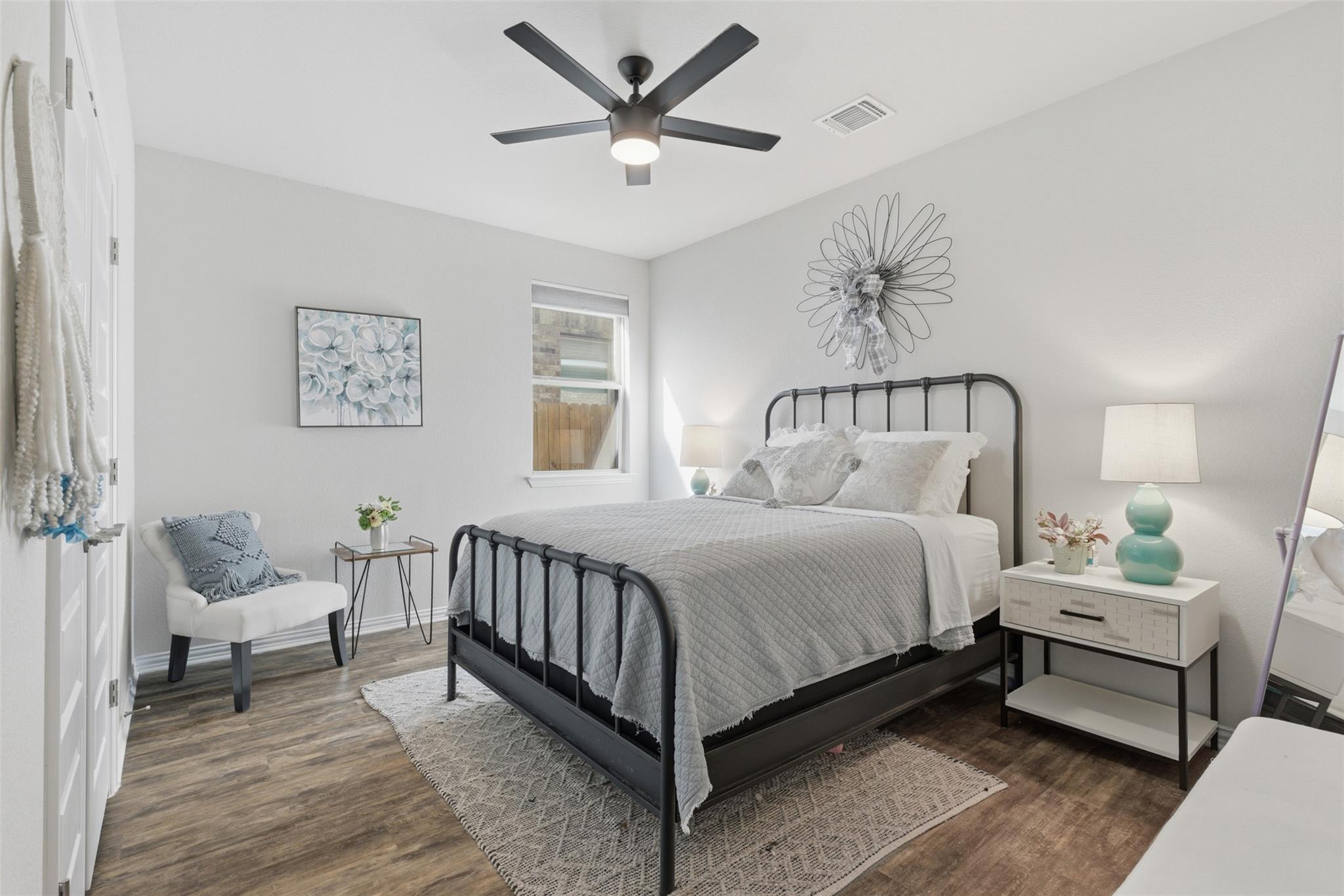 170 Rosling Drive Buda TX 78610