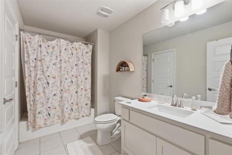 170 Rosling Drive Buda TX 78610