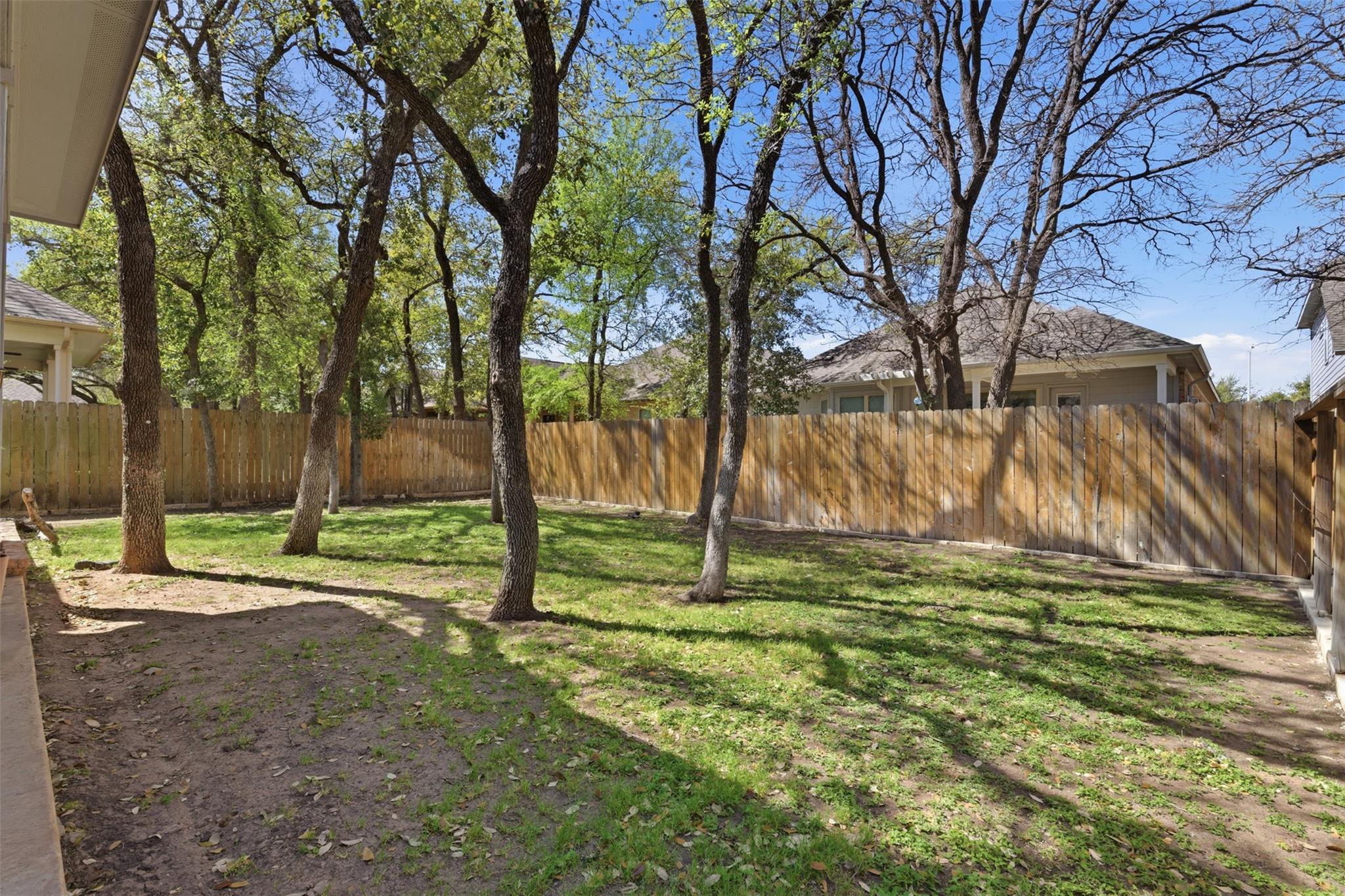 170 Rosling Drive Buda TX 78610