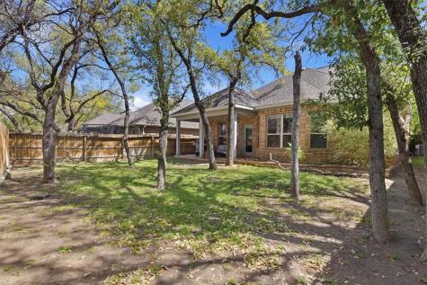 170 Rosling Drive Buda TX 78610