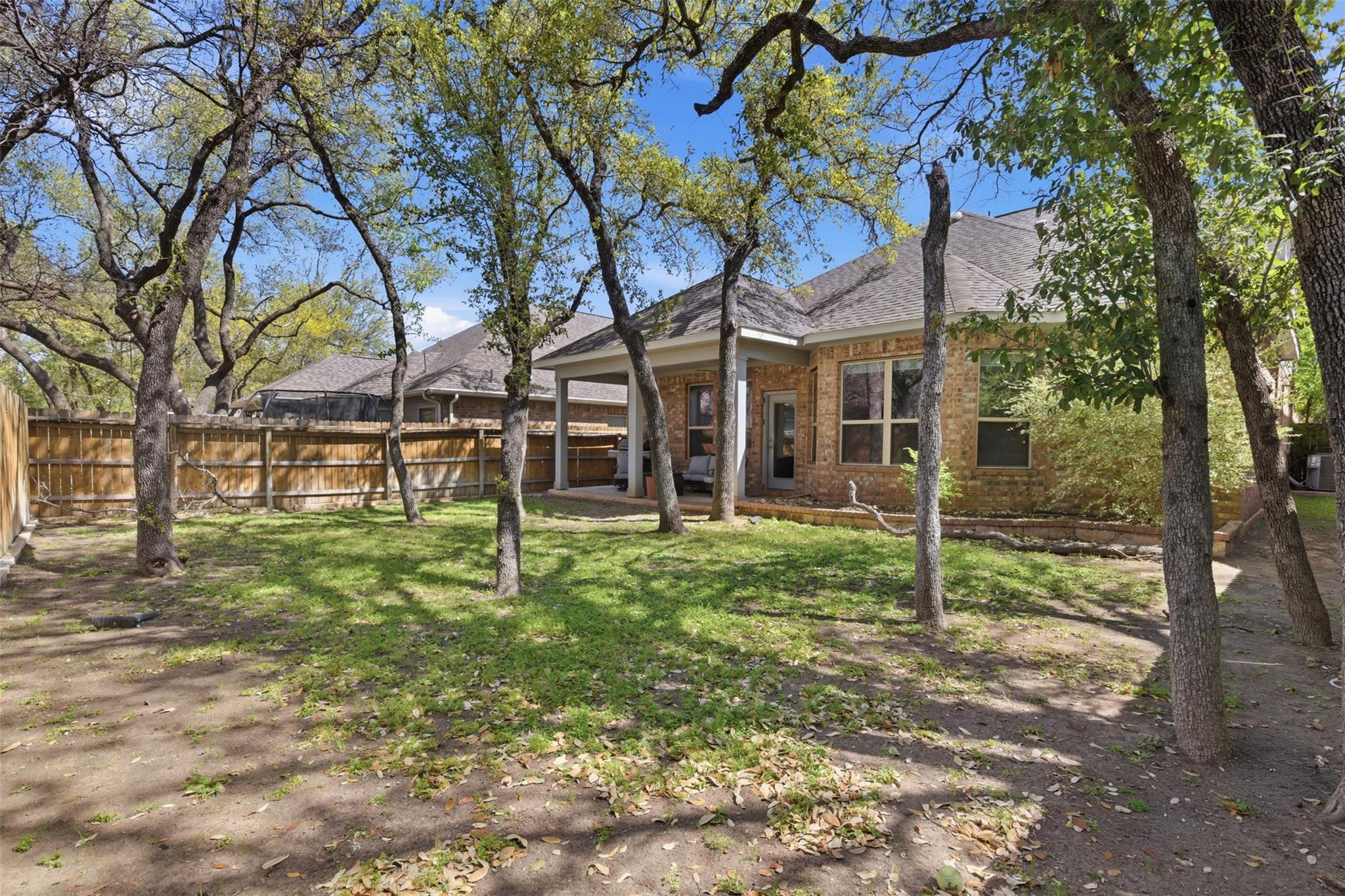 170 Rosling Drive Buda TX 78610