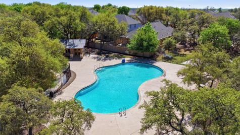 170 Rosling Drive Buda TX 78610