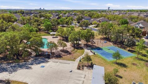 170 Rosling Drive Buda TX 78610
