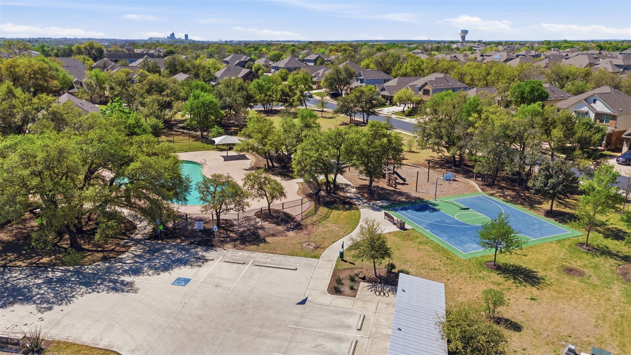 170 Rosling Drive Buda TX 78610