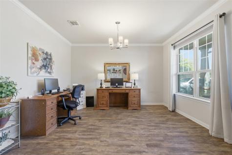 170 Rosling Drive Buda TX 78610
