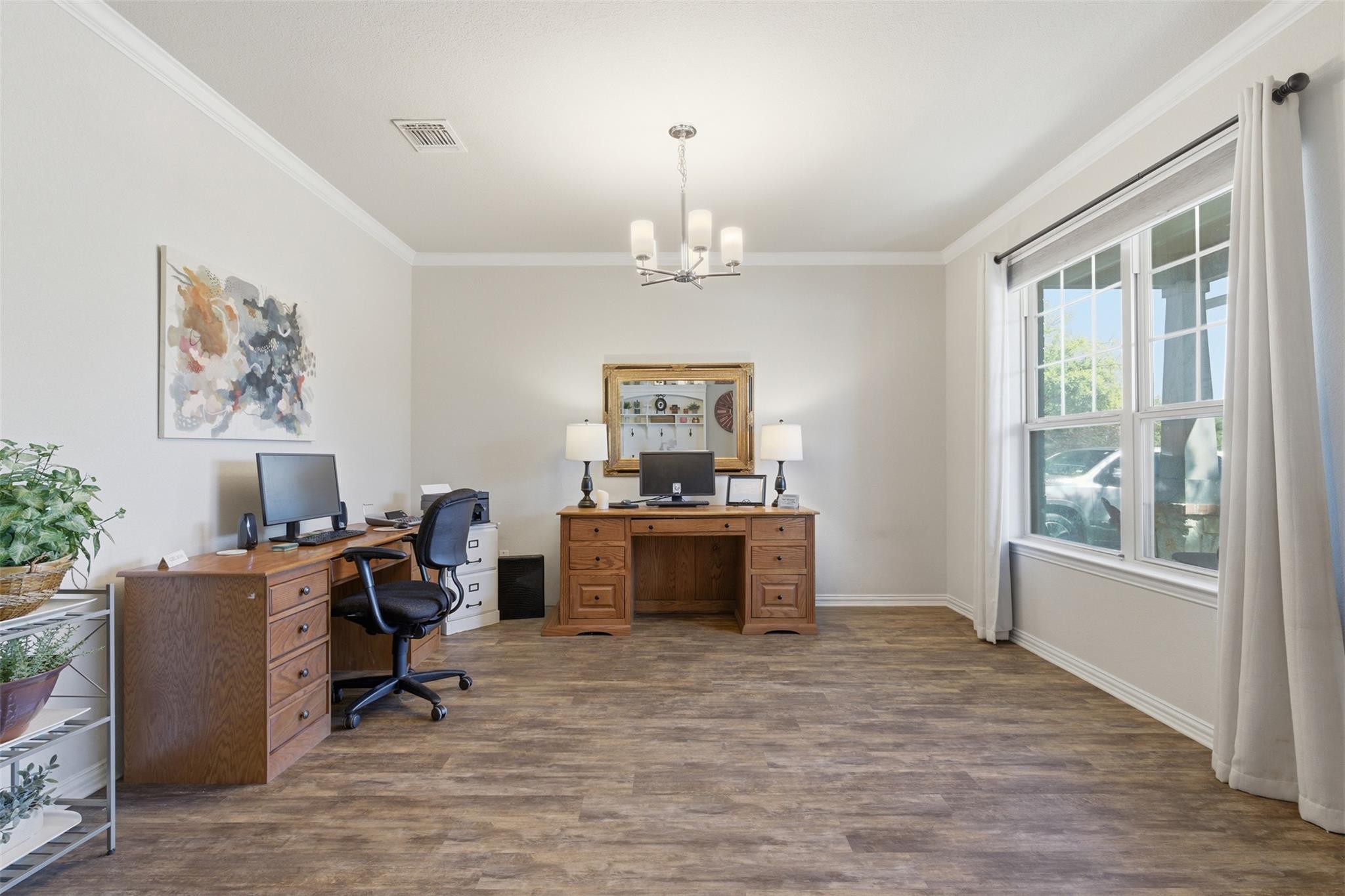 170 Rosling Drive Buda TX 78610