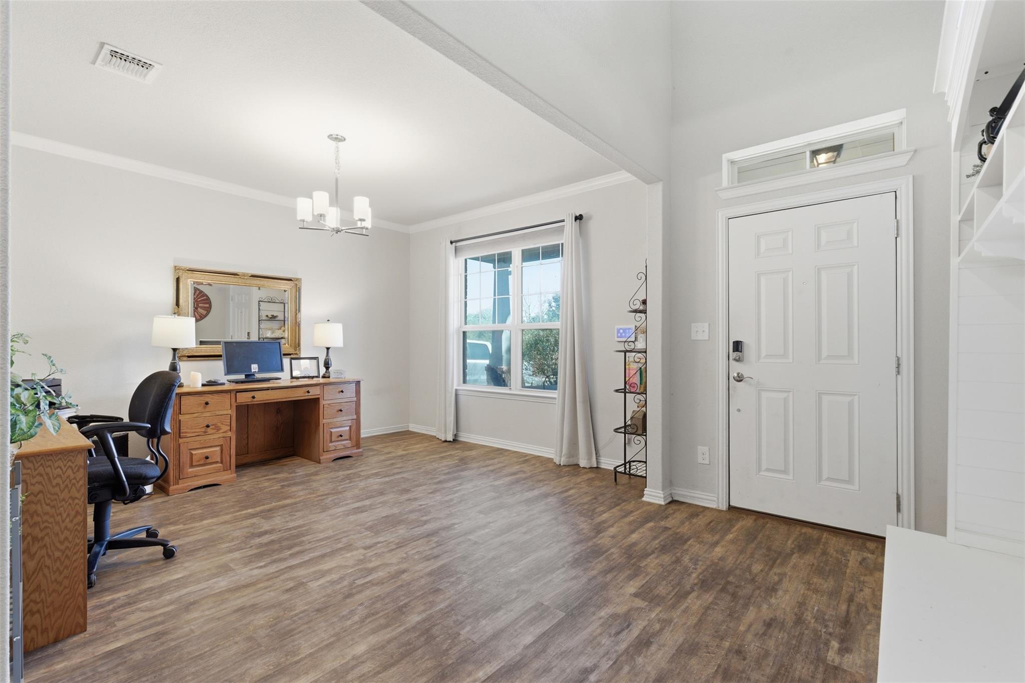 170 Rosling Drive Buda TX 78610