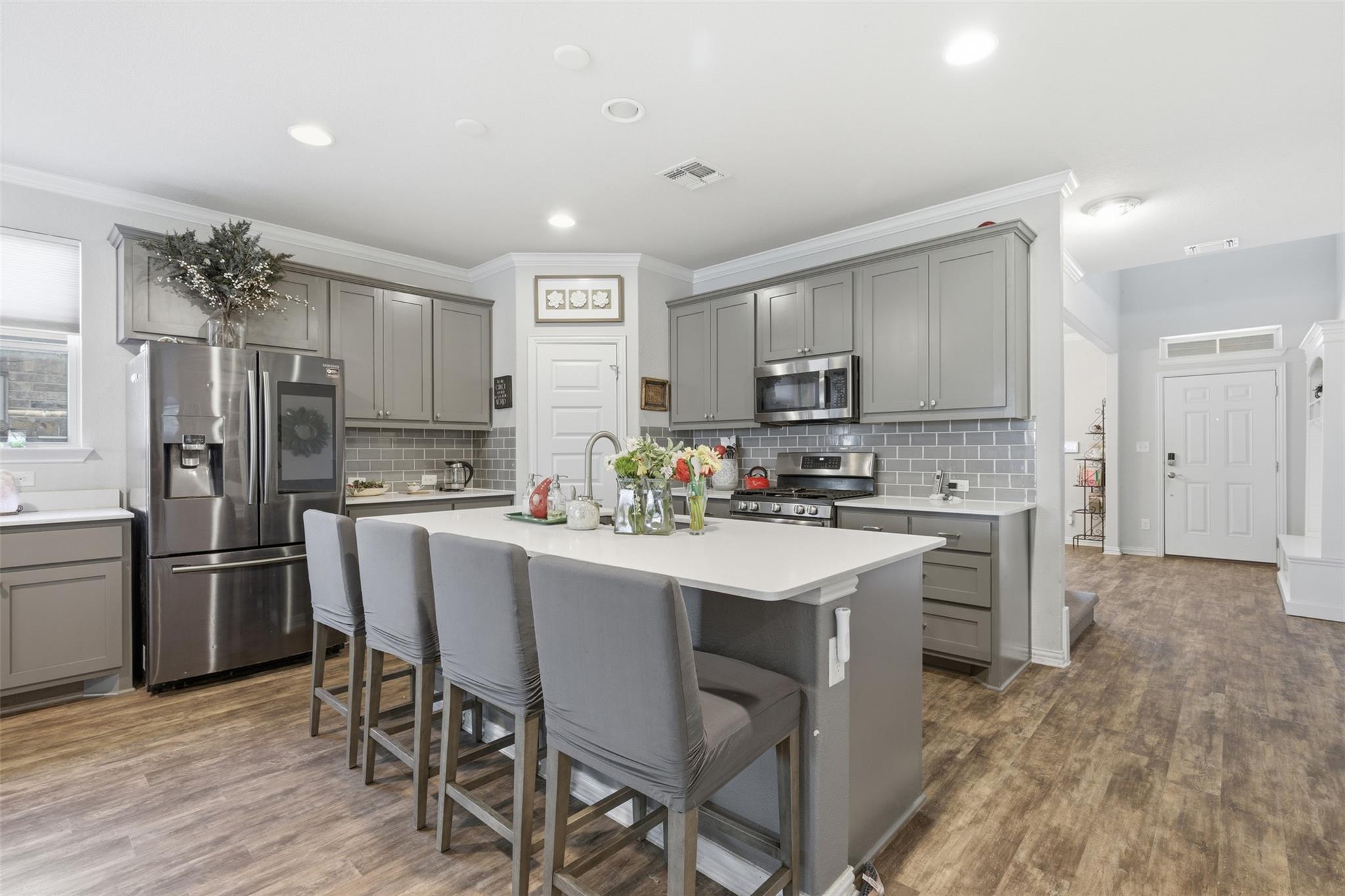 170 Rosling Drive Buda TX 78610