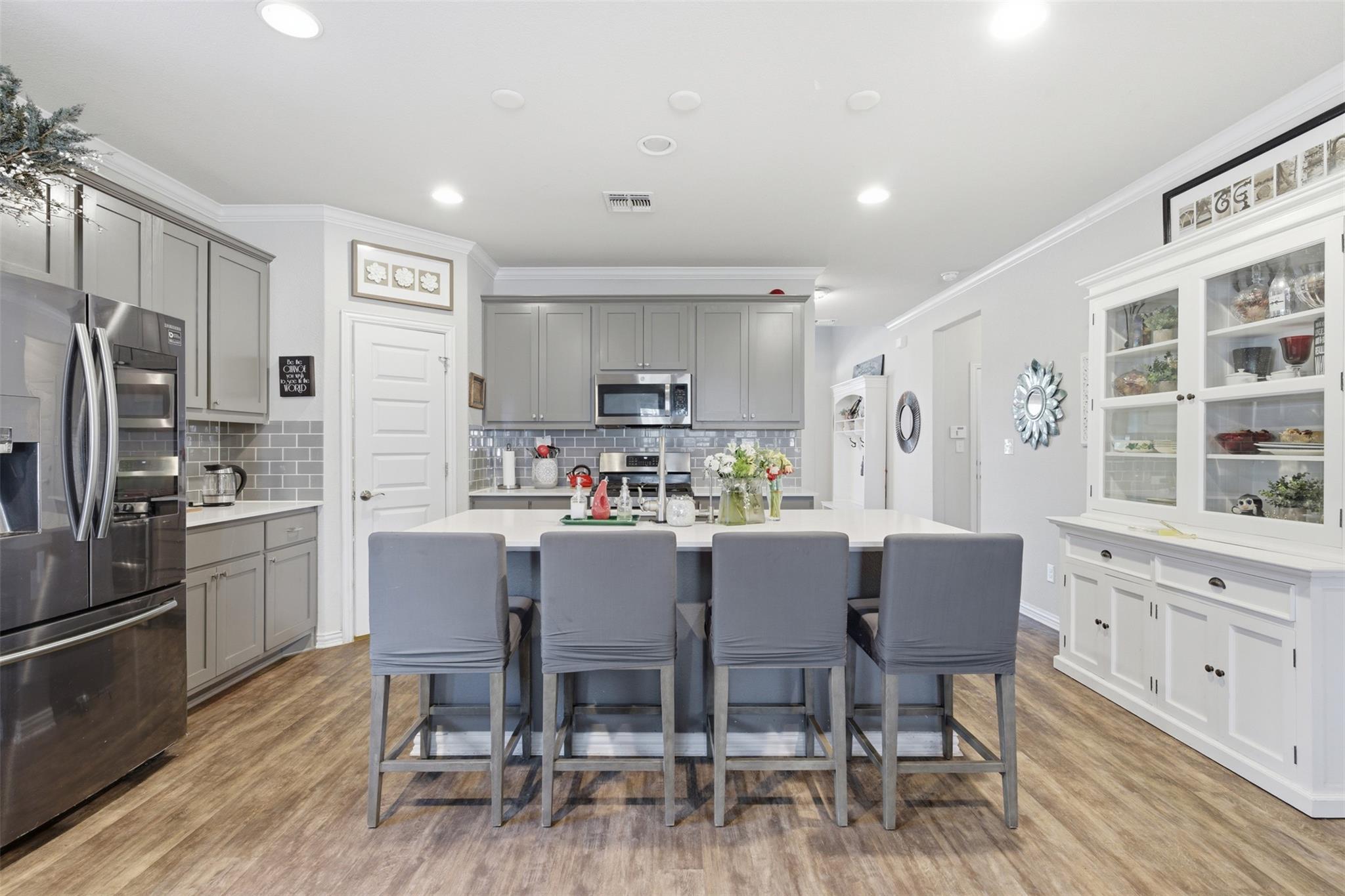 170 Rosling Drive Buda TX 78610