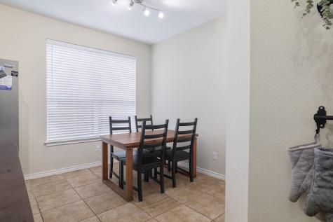 9212 Pioneer Forest Drive Austin TX 78744