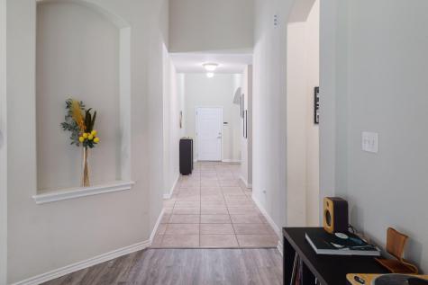 9212 Pioneer Forest Drive Austin TX 78744