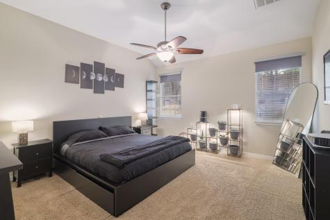 9212 Pioneer Forest Drive Austin TX 78744