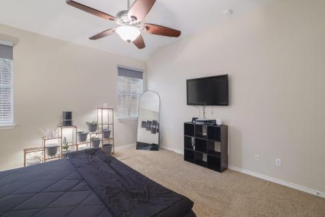 9212 Pioneer Forest Drive Austin TX 78744