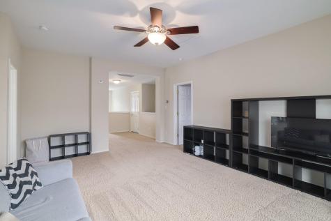 9212 Pioneer Forest Drive Austin TX 78744