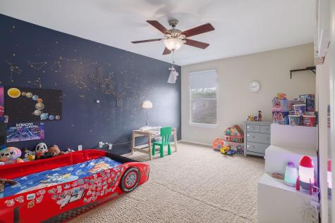 9212 Pioneer Forest Drive Austin TX 78744
