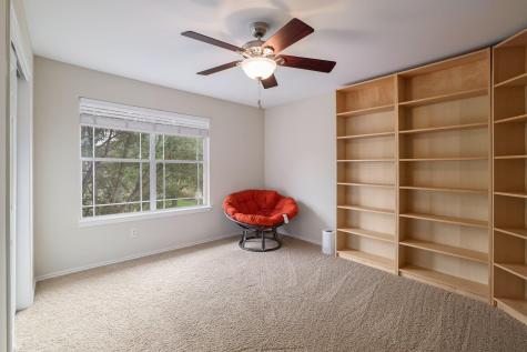 9212 Pioneer Forest Drive Austin TX 78744