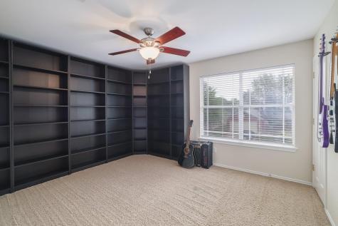 9212 Pioneer Forest Drive Austin TX 78744