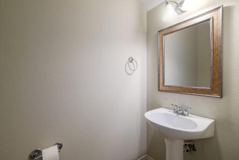 9212 Pioneer Forest Drive Austin TX 78744