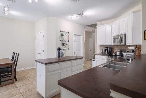 9212 Pioneer Forest Drive Austin TX 78744
