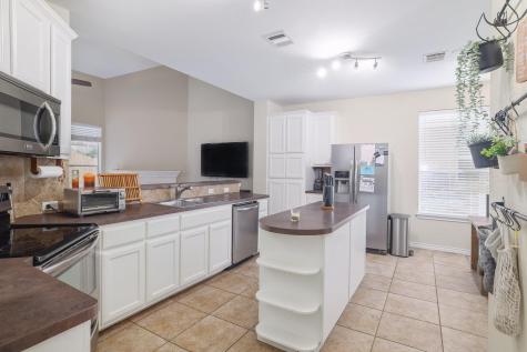 9212 Pioneer Forest Drive Austin TX 78744