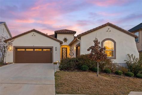 336 Calming Agave Way San Marcos TX 78666