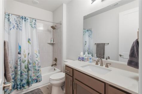 336 Calming Agave Way San Marcos TX 78666