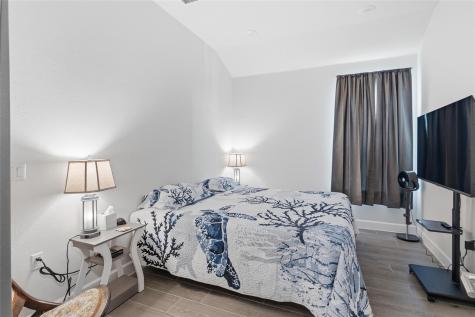 336 Calming Agave Way San Marcos TX 78666