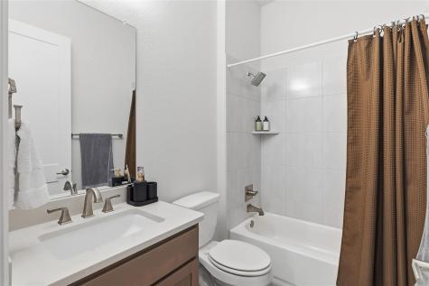 336 Calming Agave Way San Marcos TX 78666