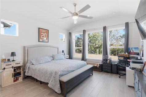 336 Calming Agave Way San Marcos TX 78666
