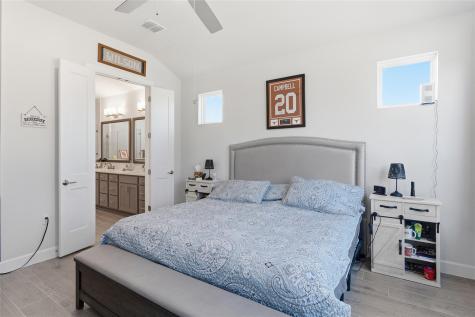 336 Calming Agave Way San Marcos TX 78666