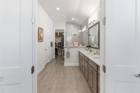 336 Calming Agave Way San Marcos TX 78666