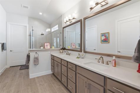 336 Calming Agave Way San Marcos TX 78666