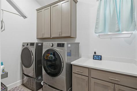 336 Calming Agave Way San Marcos TX 78666