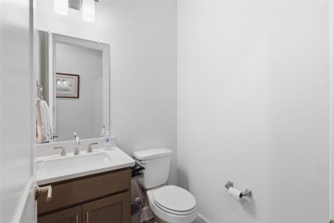 336 Calming Agave Way San Marcos TX 78666