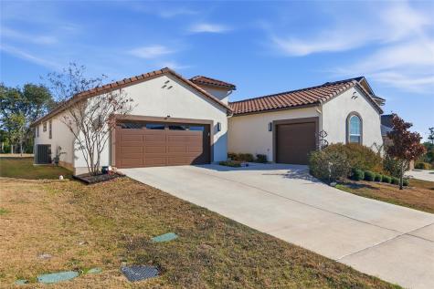 336 Calming Agave Way San Marcos TX 78666
